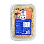 METRO Chef Хумус класик 1кг