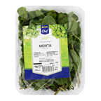 METRO Chef Мента 100г