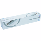 aro Алуминиево фолио 150м х 44см