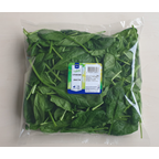 METRO Chef Пресен спанак 300 г