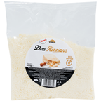 VIOTROS Продукт за паста 500г