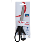 aro Ножица 205мм