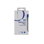 aro Синя химикалка 1.00мм 50бр