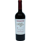 KATARZYNA Вино Seven Grapes 17,5% 750мл