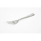 METRO PROFESSIONAL Вилица LARISSA средна 6 бр