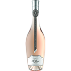 Le Rose KATARZYNA Вино розе 750 мл