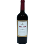 MEZZEK Вино Каберне Совиньон & Мавруд 750мл