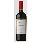 MEZZEK Вино Мерло 750мл