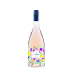 LE VERSANT GRENACHE Вино розе 750мл
