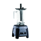 METRO PROFESSIONAL Блендер професионален GBB1000 2л