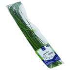 METRO Chef Див лук 30 г