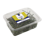 METRO Chef Мащерка 100г