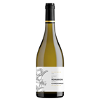 L'EXTRAIT DE ROMARION CHARDONNAY Вино бяло 750мл