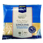 METRO Chef Лингуини 5 кг