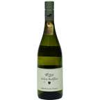 Schloss Bockleiss Вино бяло Совиньон Блан 13% 750 мл