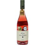 Schloss Bockleiss Вино розе 13% 750 мл