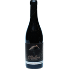 Stallion Селекшън Сира Червено вино 14,5 % 0,75 л