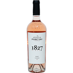 PURCARI Вино Розе 750мл