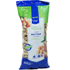 METRO Chef Суров фъстък черупка 500 г