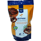 METRO Chef Фурми без костилка 1 кг