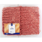 METRO Chef Телешка кайма ~2кг