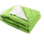 Tarrington House Олекотена завивка мф щампа 150х200 120г