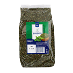 METRO Chef Джоджен 350 г