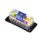 EL PASTOR Козе сирене с папая 100г