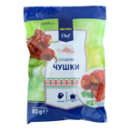 METRO Chef Сушени чушки 80 г