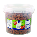 METRO Chef Бадем в кофа 2 кг