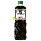 KIKKOMAN СОЕВ сос лайт 975мл
