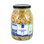 METRO Chef Салатен боб 1 кг