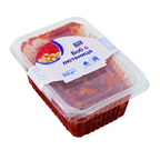 aro Салата боб с лютеница 950г