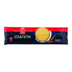 Fine Life Спагети 400г