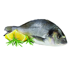 METRO Chef Ципура 100/200г