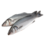 METRO Chef Лаврак чистен 600/800г