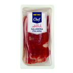 METRO Chef Панчета слайс 500г