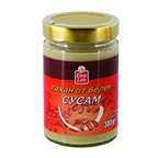 Fine Life Сусамов тахан белен 300 г