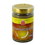 Fine Life Слънчогледов тахан 300 г