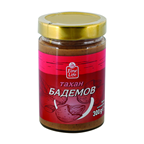 Fine Life Бадемов тахан 300 г