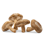 Култивирани гъби Шийтаке 250г