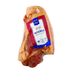 METRO Chef Свинска флейка пушена ~1кг