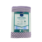 METRO PROFESSIONAL Кърпи Minor сини 50х90см 10бр