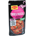 Maggi Сос за готвене Тика масала 65г