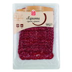 Fine Life Луканка слайс 100г