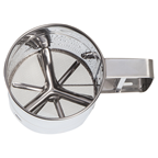 aro Сито малко Ф10см