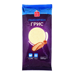 Fine Life Пшеничен грис 500г.