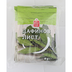 Fine Life Дафинов лист 5 бр х 8 гр
