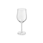 METRO PROFESSIONAL Чаша Spritz 6 бр 600 мл