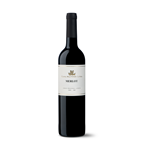 Casa Santos Lima Червено вино Мерло 0,750 л